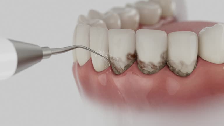 Reliable Dental contractor in North Canton, OH by Dentist Open Now