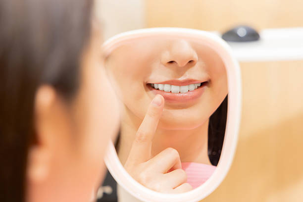 Affordable Invisalign Clear Aligners solutions in North Canton, OH
