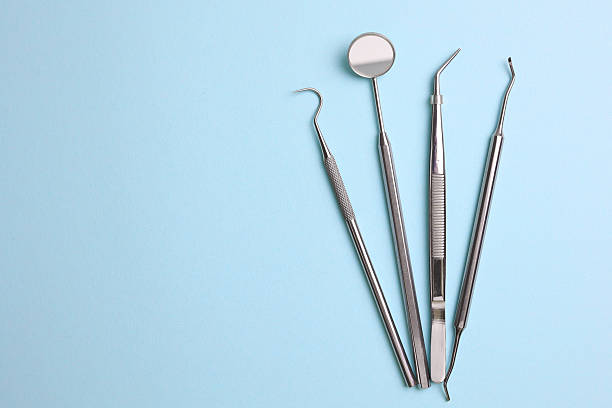 Trusted Teeth Cleaning And Checkup service in North Canton, OH - Dentist Open Now